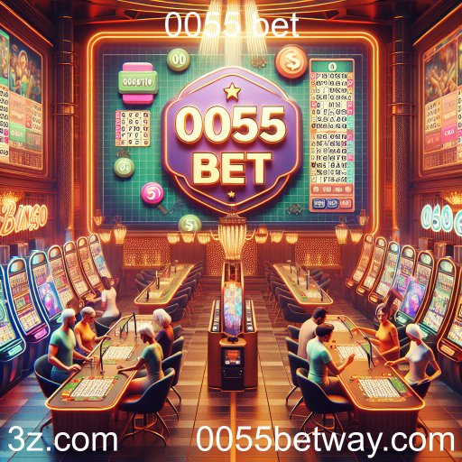 A Ascensão dos eSports: Uma Nova Fronteira no Mundo dos Jogos